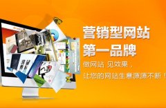 你的企业网站建设符合SEO要求吗